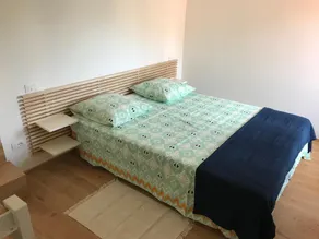 Beau Duplex Renov Vintimille Vieille Ville - Image 3