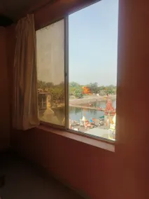 Kailash kuti Guest House - Image 3