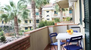 Casa, Mare-Etna-Taormina - Image 4