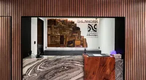 The Nhorm Hotel Ratchada - Image 5
