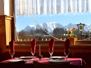 Alpenhotel Steirerhof - Image 5