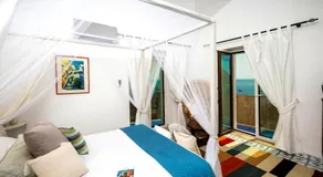Luxury Maison Cherie - Positano Charme & Sea View - Image 5