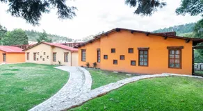Hotel Casona de Minas - Image 5