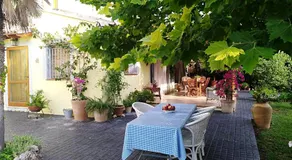 Casa la Gaspareta - Image 3