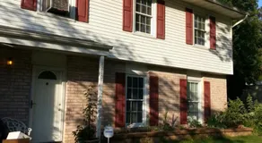 The Haven at Charity House - Image 3