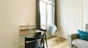 #FK The Altitude Nest Air conditioning - Image 2