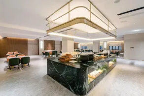 Starway Hotel Xinxiang Xinfei Avenue - Image 3