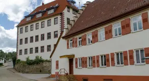 Luxurioeses-Apartment-auf-Schloss-Muehlen-Nr-5 - Image 5