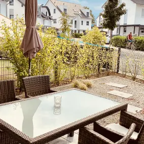 Neues Glück Seligenstadt - Image 2