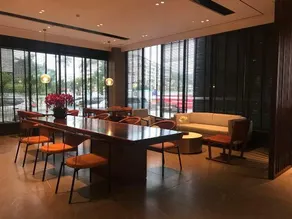 Days Inn by Wyndham (Zhuhai Qinglv North Road, Sun Yat‑sen University Branch) - Image 3