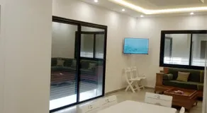 DarNejib, El Wafa City, Hammamet-Nabeul - Image 5