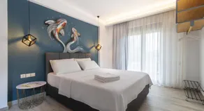 Varka Rooms - Image 2