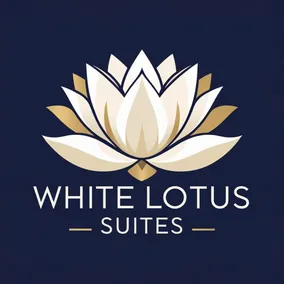 White Lotus Suites - Image 5