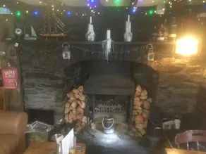 The Ship Inn - Image 2