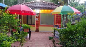 Bidaara Homestay - Image 5