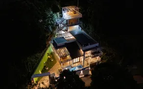 Darigala House - Image 5