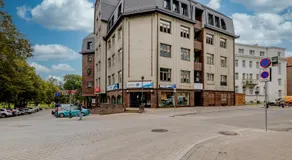 University City Heart, Tartu Home - Image 2
