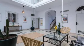 Apartamentos Casa Rosaleda - Image 3