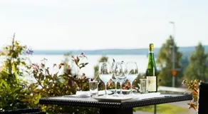 Bruntegården - Image 5