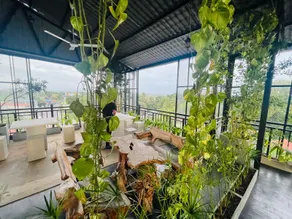 Hotel Rosenro - Image 3