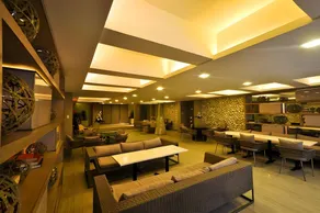 Estacio Uno - Image 5