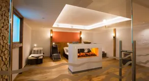 Der Helmerhof Allgäu Hideaway - Image 3