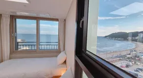 The First Ocean Songjeong - Image 2