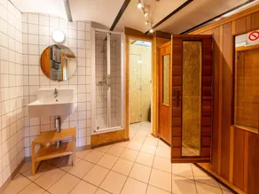 Lierneux Family Nature Stay - Image 4
