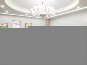 Shell Lianyungang Donghai County Crystal City Shichen Road Hotel - Image 5
