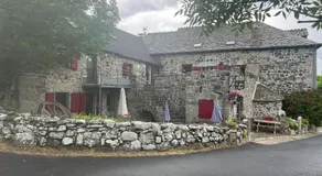 La maison de Rosalie - Image 4