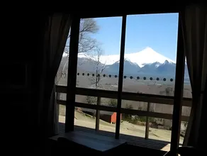 Mirador Los Volcanes Lodge & Boutique - Image 4