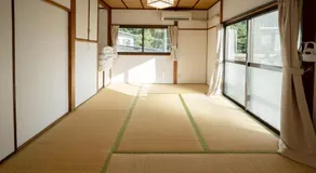 Yu House - Umi Town - - Image 3