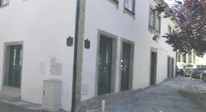 Casa do Forno - Image 2