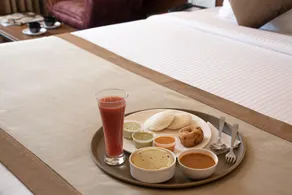 The Madras Grand - Image 3