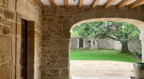 Apartamentos Boutique Aroca - Image 5