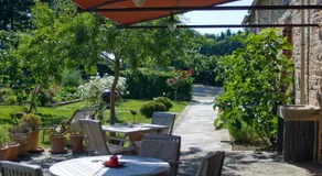 Tillac Chambres d'hôtes - Image 3
