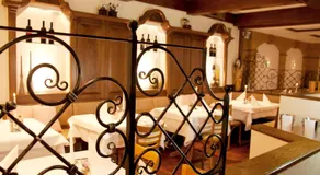 Stadthotel Erding - Image 2