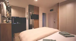 TOP Room - Image 2