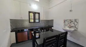 Winter Bloom Homestay Munnar - Image 4