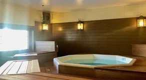 Cozy Cabin in the Berkshire Resort - Image 3