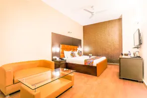 FabHotel Conclave Boutique - Image 3