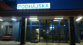 Rekreačný dom Railip - Image 4