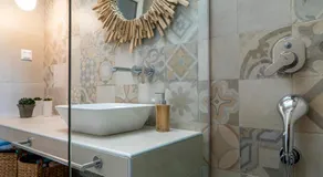 Casa Nina - Image 5