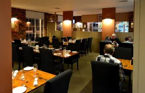 Winning Post Motor Inn - Image 4