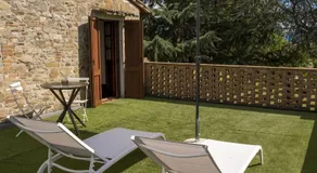 Assisi Villa Simi - Image 5