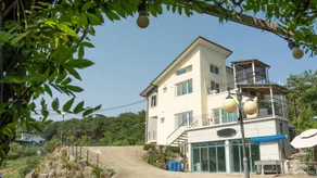 Yangyang Slowstay Pension - Image 2