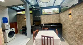 Refúgio Romântico com Jacuzzi Privativa perto do Centro Histórico - Image 4