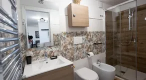 HomyHome - Image 2