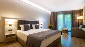 Hotel & Relax Zone Cattleya - Image 2