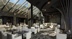 Le Grand Hôtel Le Touquet - Image 3